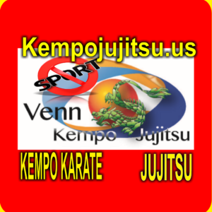 Poster VKJ - Start