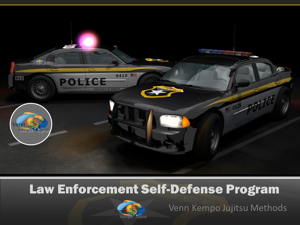 police_car_flash_2010_5495 B_001