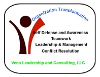 venn_leadership_and_consulting_lcc_transformation